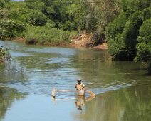 pecheur Pêcheur