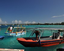 Rangiroa-1