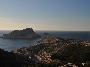 Marseille Quelques images de Marseille, trop grande pour ne se résumer qu'en quelques photos...