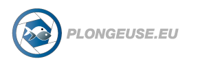 Plongeuse.eu