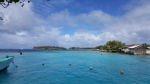 Avaturu-Rangiroa