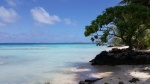 Fakarava_nord