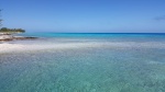 Fakarava-sud