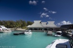 Bora_Bora_aeroport