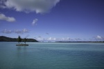Bora_Bora_-depuis_l_aeroport