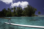 Bora_Bora_motu