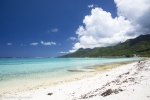 Moorea_plage
