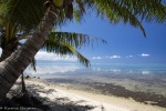 Moorea_vue_Tahiti