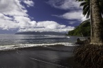 Tahiti_-_Plage_cote_est_