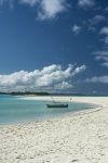 Radames Madagascar