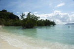 Radames Madagascar