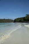 Radames Madagascar