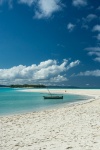 Radames Madagascar
