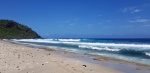 Plage-Grande-Anse Réunion