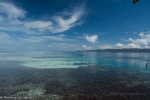 aborek Raja Ampat Indonésie